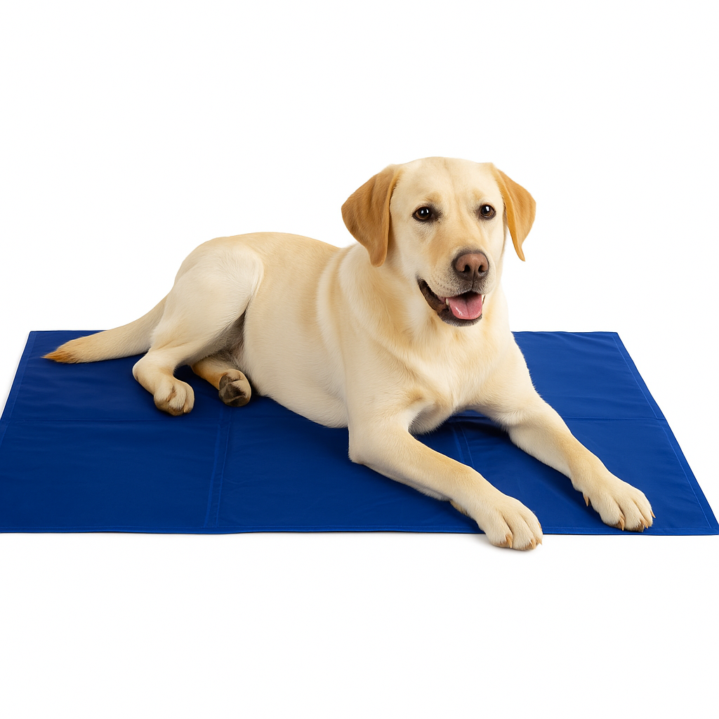 Pet Brush Glove
