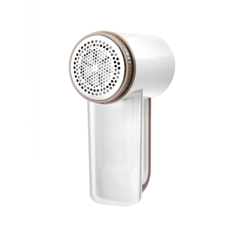 Îndepărtător electric de scame, Perie portabilă fără fir pentru țesături, Îndepărtător de scame pentru haine