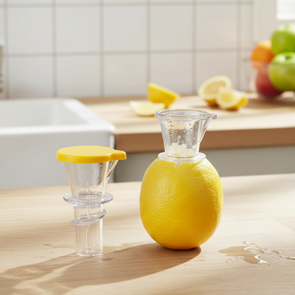 (2 PIECES) Mini Portable Heat Sealers 2 in 1 (Seal and Cut) USB Rechargeable, Home Use, Sealer for Every Type of Bag