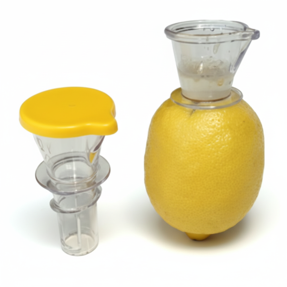 (2 PIECES) Mini Portable Heat Sealers 2 in 1 (Seal and Cut) USB Rechargeable, Home Use, Sealer for Every Type of Bag