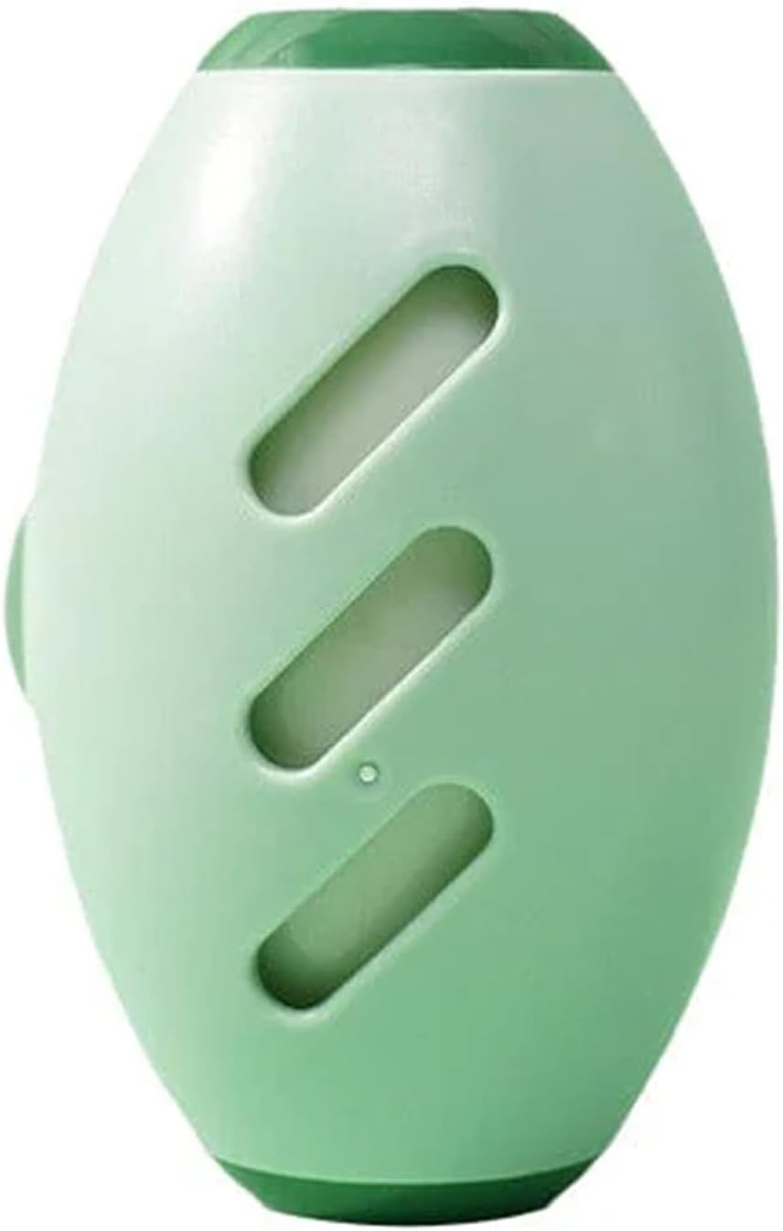 (Pachet de 2) Rolă magică portabilă și lavabilă pentru scame, pentru păr de animale