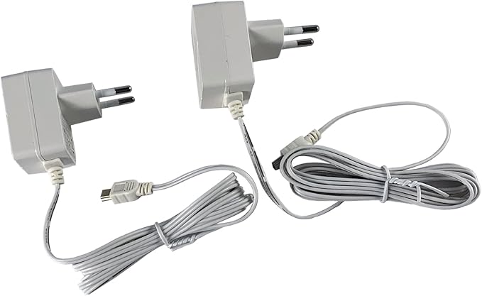 Monitor video pentru bebeluși cu vedere nocturnă și audio pentru monitorizarea somnului sugarilor