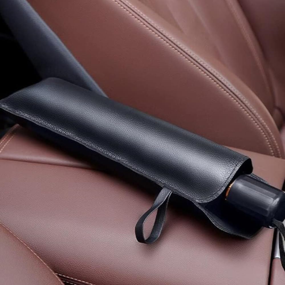 Profi-Fahrzeugbatterie-Starter (wiederaufladbar), Notfall-Booster-Pack, tragbarer Auto-Starter