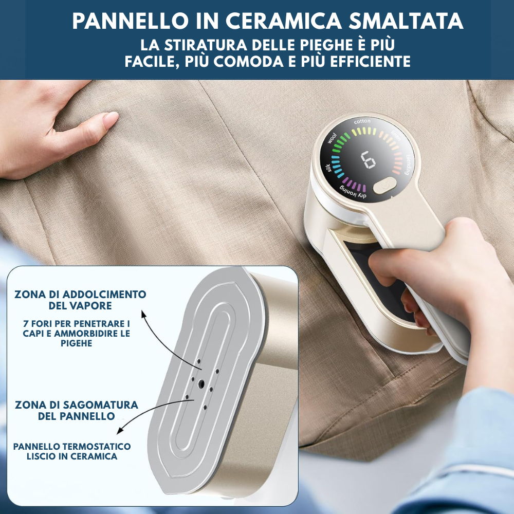 Aspirator pentru pat, aspirator antialergic pentru saltele, aspirator portabil UV 8000pa, aspirator fără fir pentru saltele, perne, haine, canapele, covoare