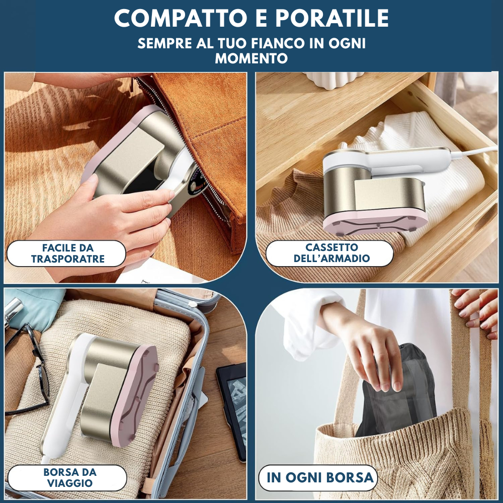 Aspirator pentru pat, aspirator antialergic pentru saltele, aspirator portabil UV 8000pa, aspirator fără fir pentru saltele, perne, haine, canapele, covoare