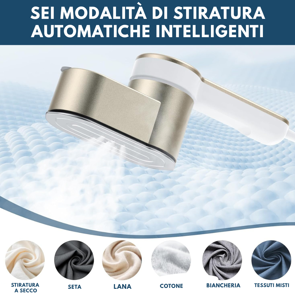 Aspirator pentru pat, aspirator antialergic pentru saltele, aspirator portabil UV 8000pa, aspirator fără fir pentru saltele, perne, haine, canapele, covoare