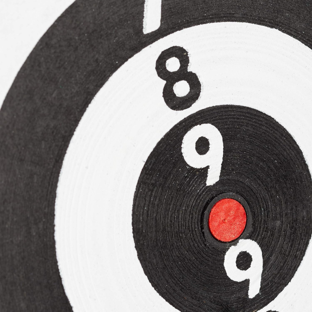 🎯 DartMaster – Sfida la tua mira, colpisci il centro!
