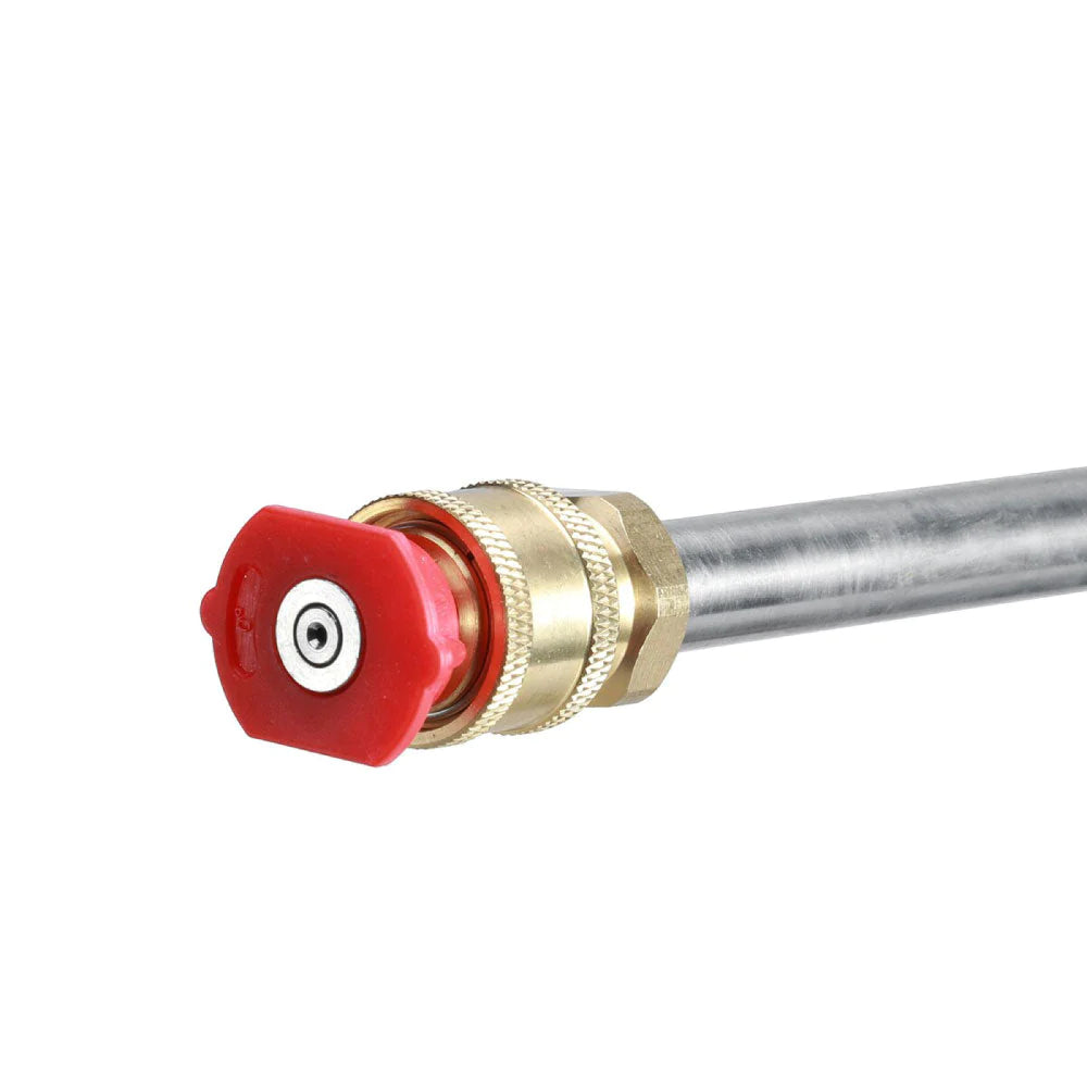 Pistol de spălat cu presiune portabil fără fir cu accesorii, 2 baterii reîncărcabile, aparat de spălat cu presiune pentru spălarea mașinilor, grădinilor, scărilor, piscinelor, mobilierului de exterior