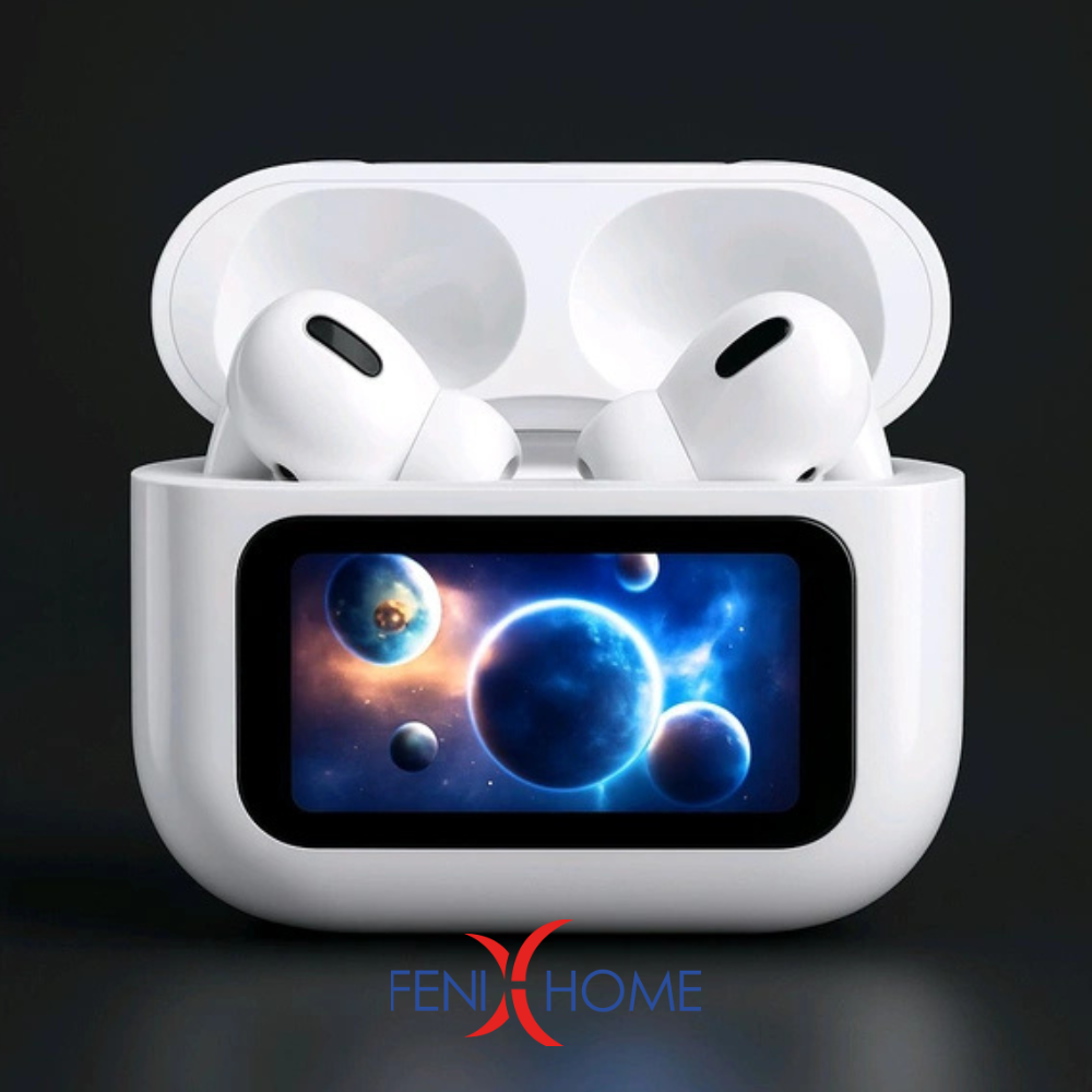 Cuffie Bluetooth Sound Prestige – L’Eccellenza del Suono, Senza Compromessi