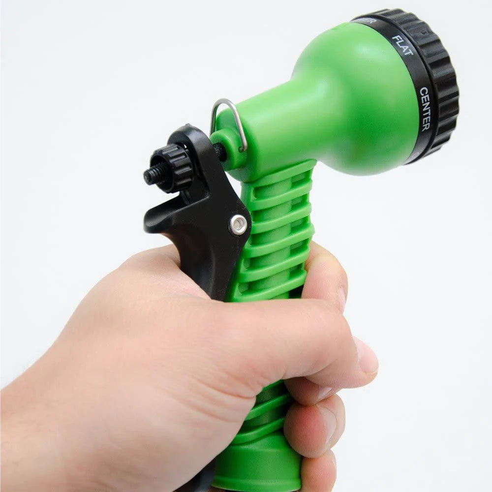 Furtun de grădină Magic Stretch