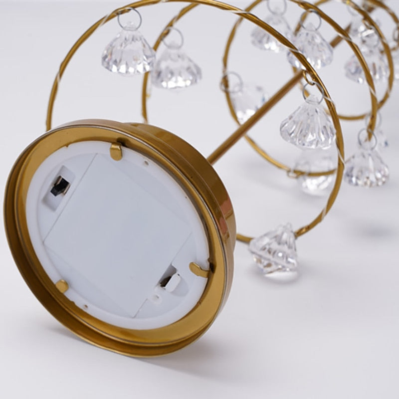 Brad de Crăciun Sfânt ✦ Brad de Crăciun Strălucitor ✦ Atmosferă magică