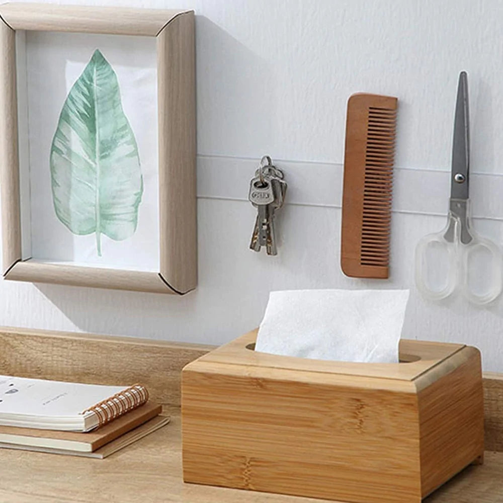 Adeziv gel super puternic