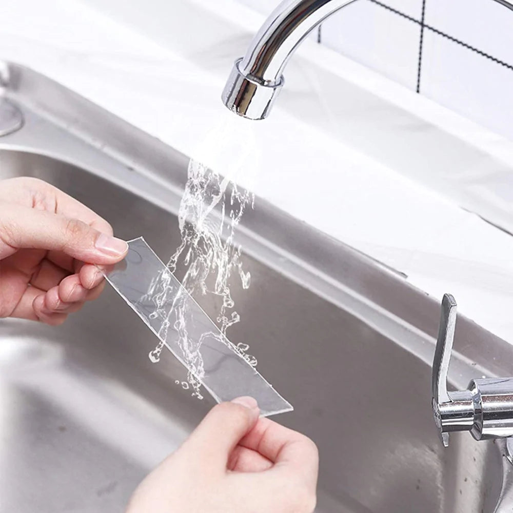 Adeziv gel super puternic