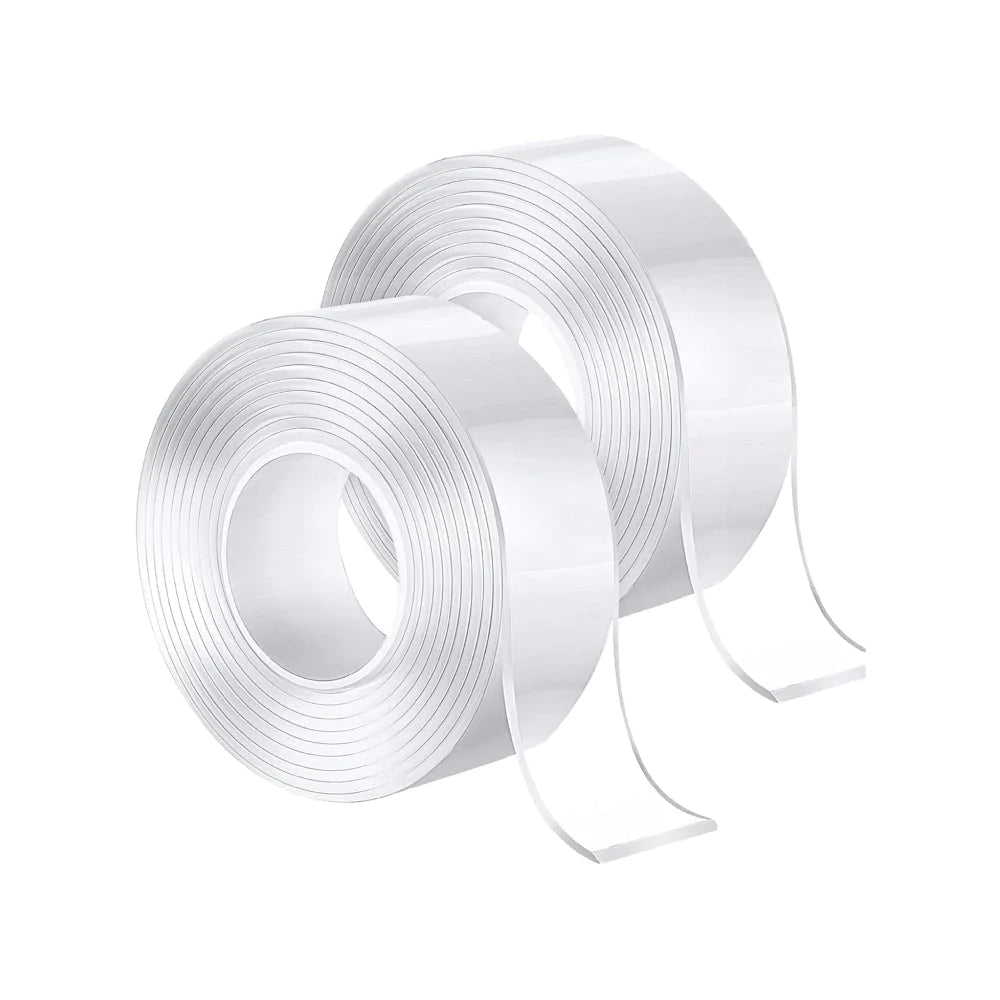 Adeziv gel super puternic