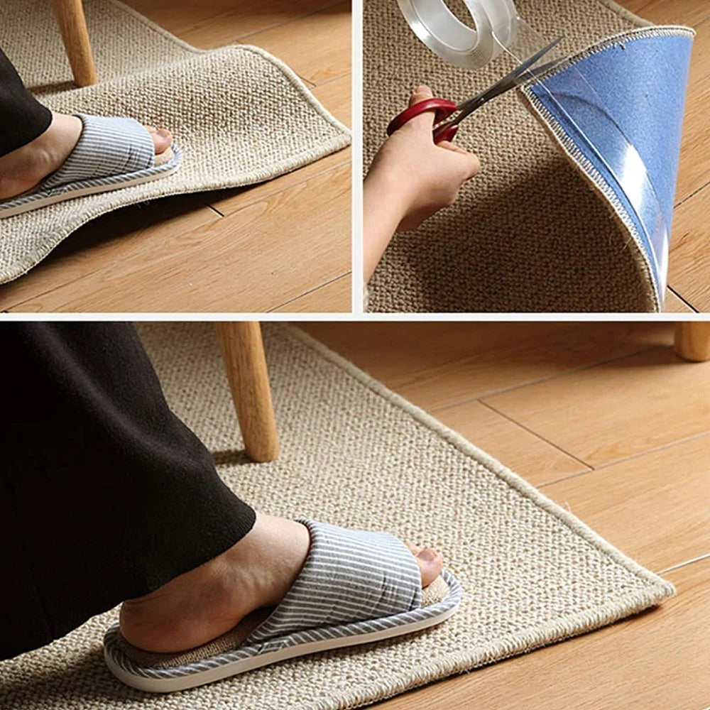 Adeziv gel super puternic