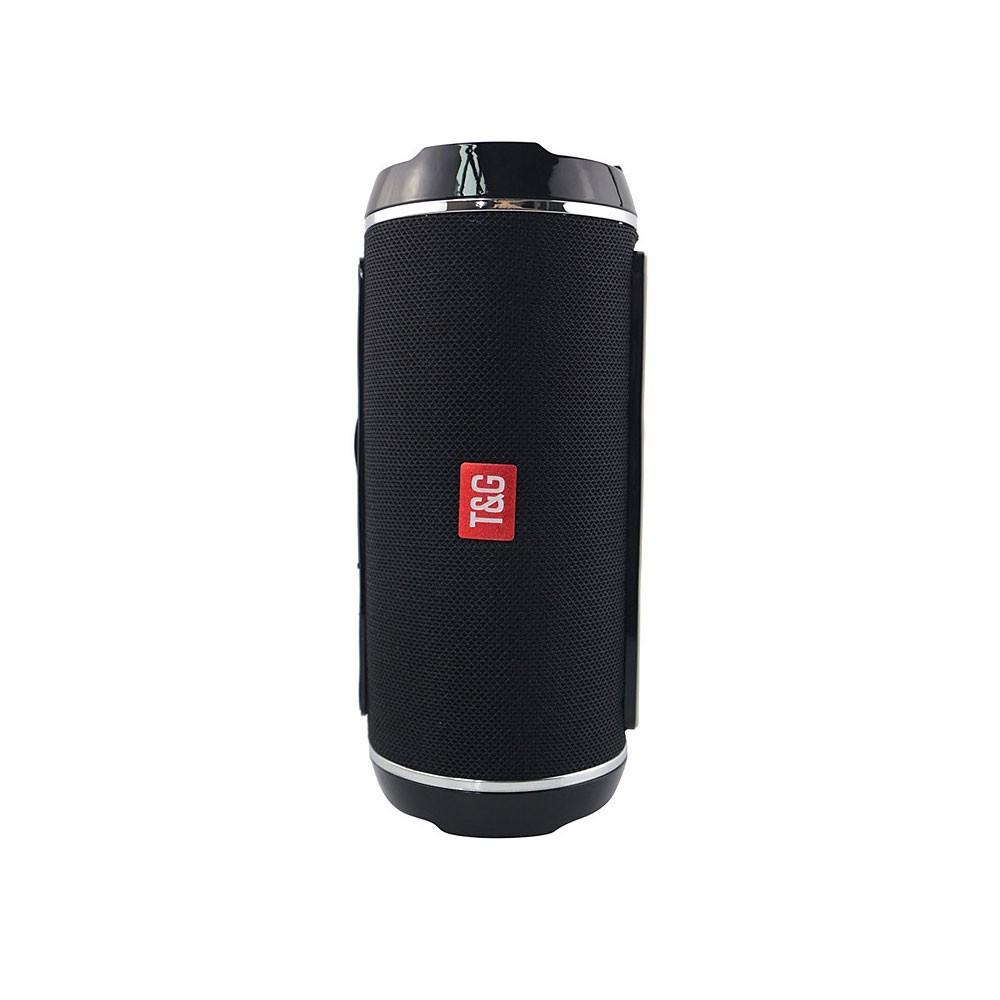 Difuzor wireless TG116