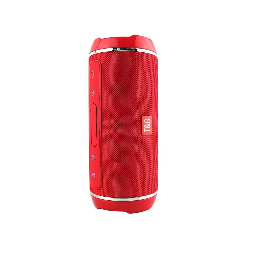 Difuzor wireless TG116