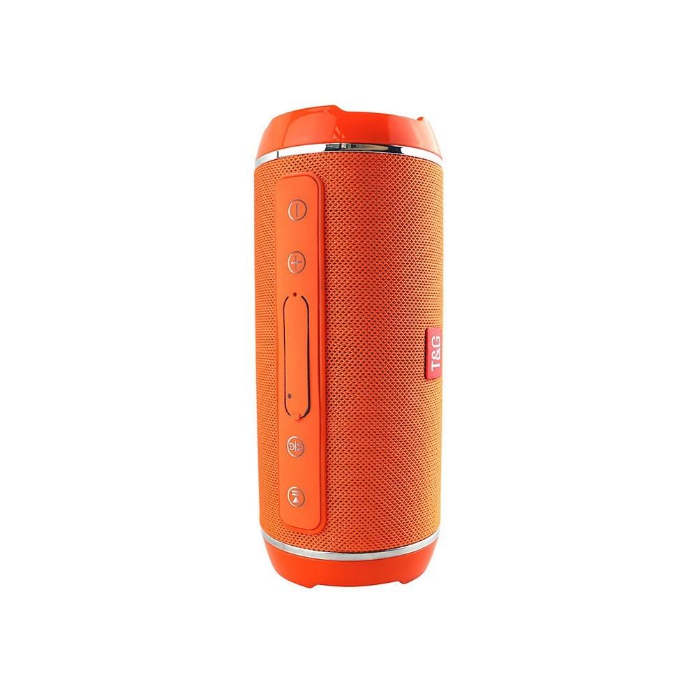 Difuzor wireless TG116