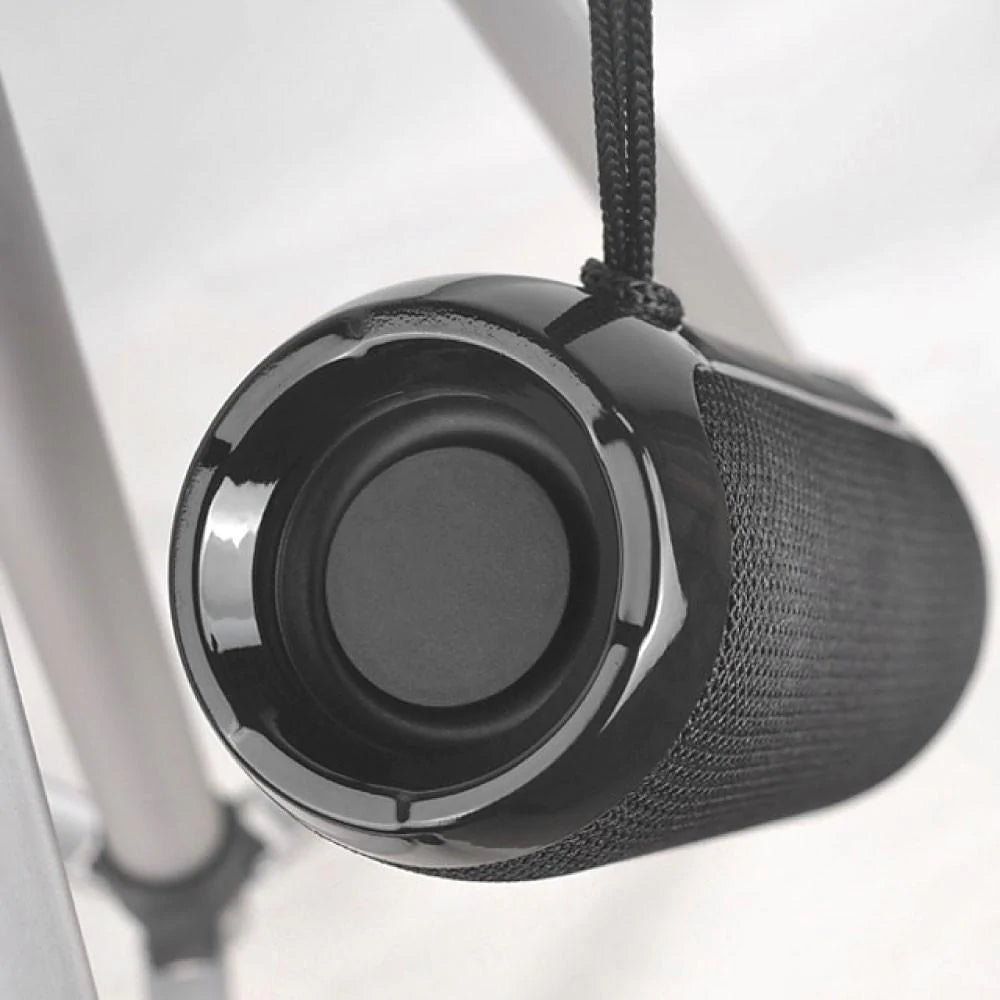 Difuzor wireless TG116