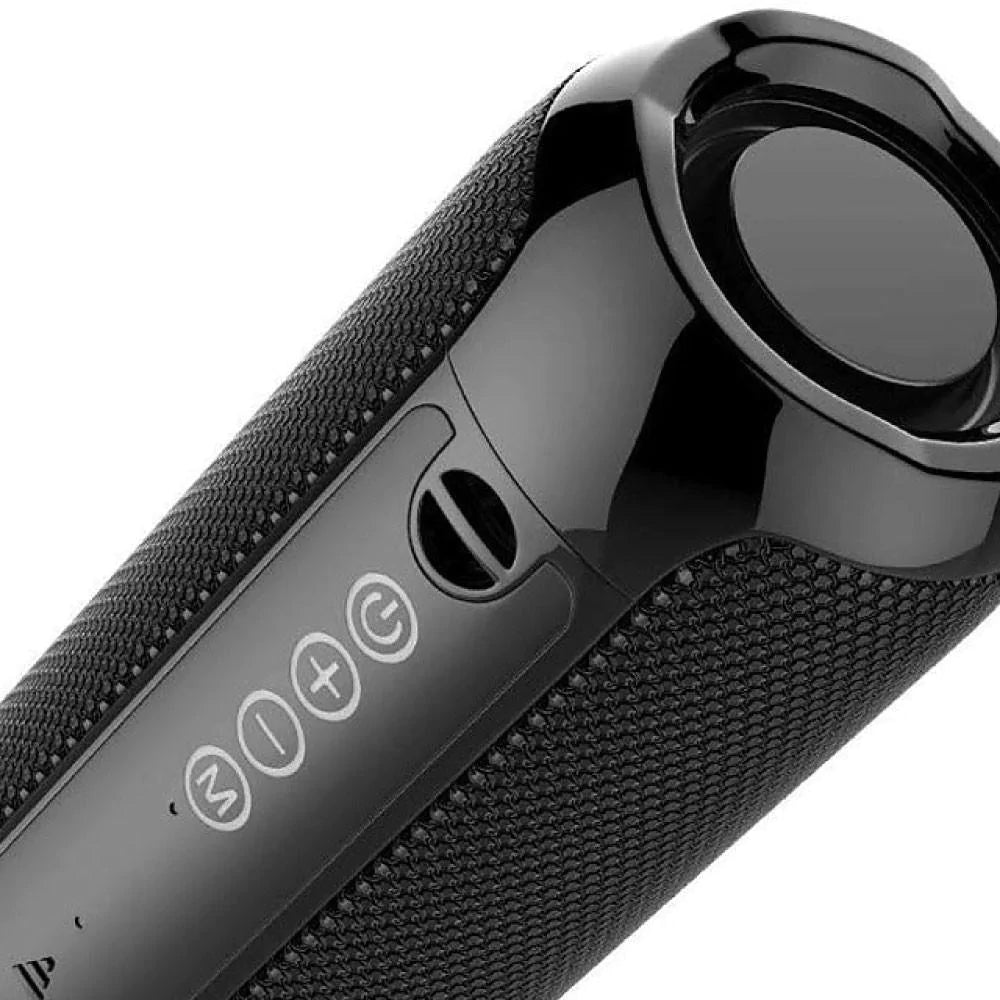 Difuzor wireless TG116