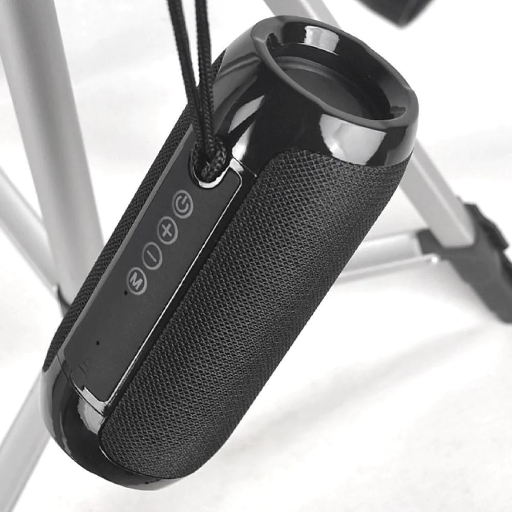 Difuzor wireless TG116