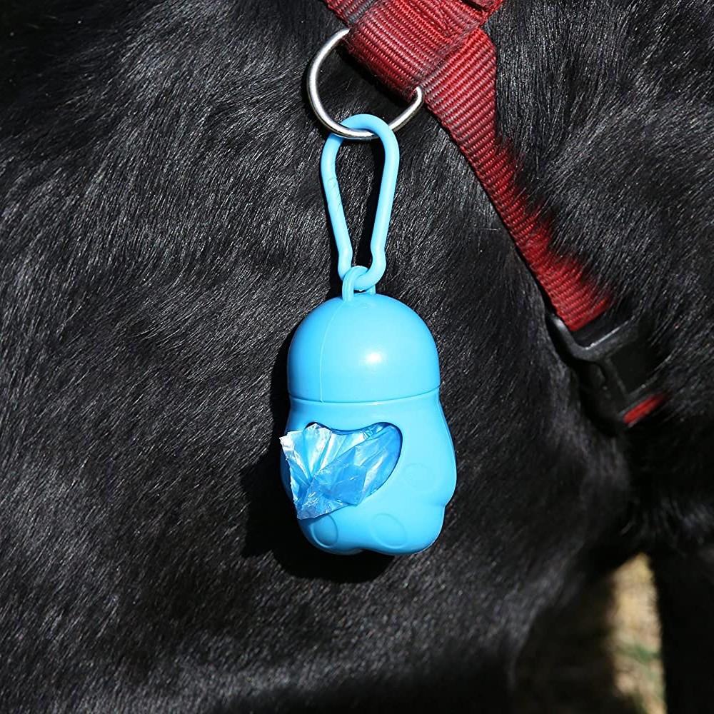 Foarfece Lopată Colector pentru Animale