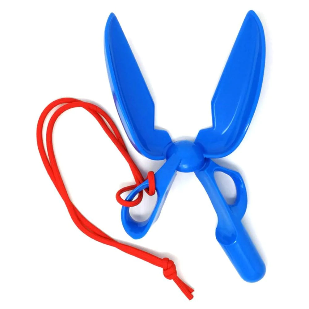 Foarfece Lopată Colector pentru Animale