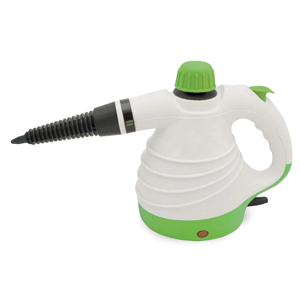 Aparat de spălat cu presiune cu abur Vapor + 1050W