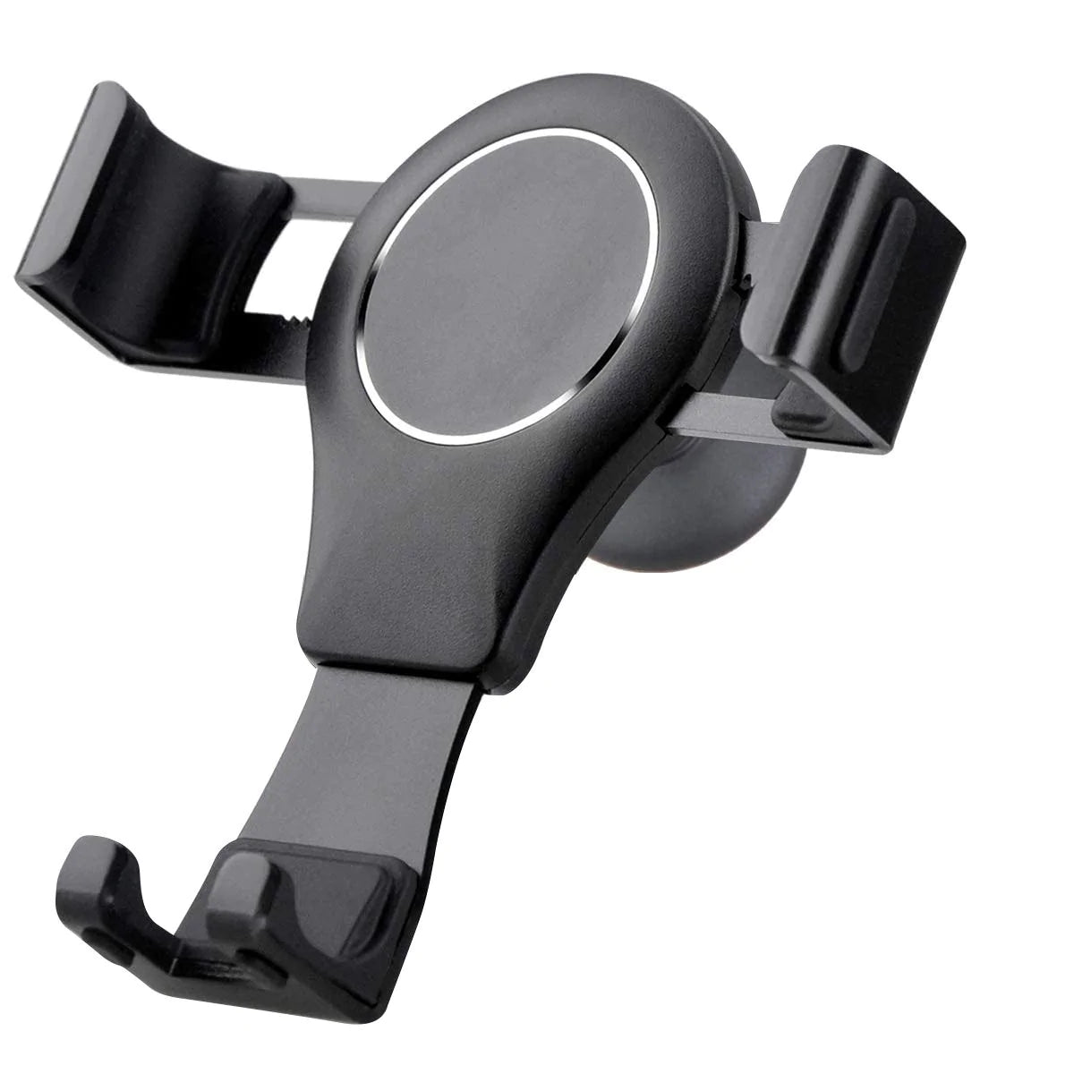 Suport telefon mobil auto