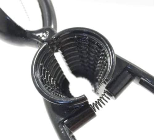 Tăietor de castane și spărgător de nuci 2 în 1 (1)