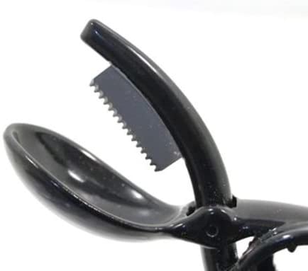 Tăietor de castane și spărgător de nuci 2 în 1 (1)