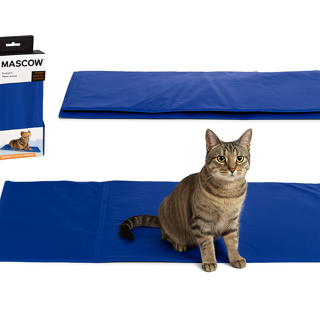 Pet Brush Glove