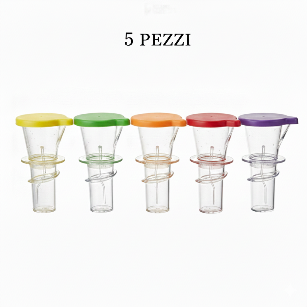 (2 PIECES) Mini Portable Heat Sealers 2 in 1 (Seal and Cut) USB Rechargeable, Home Use, Sealer for Every Type of Bag