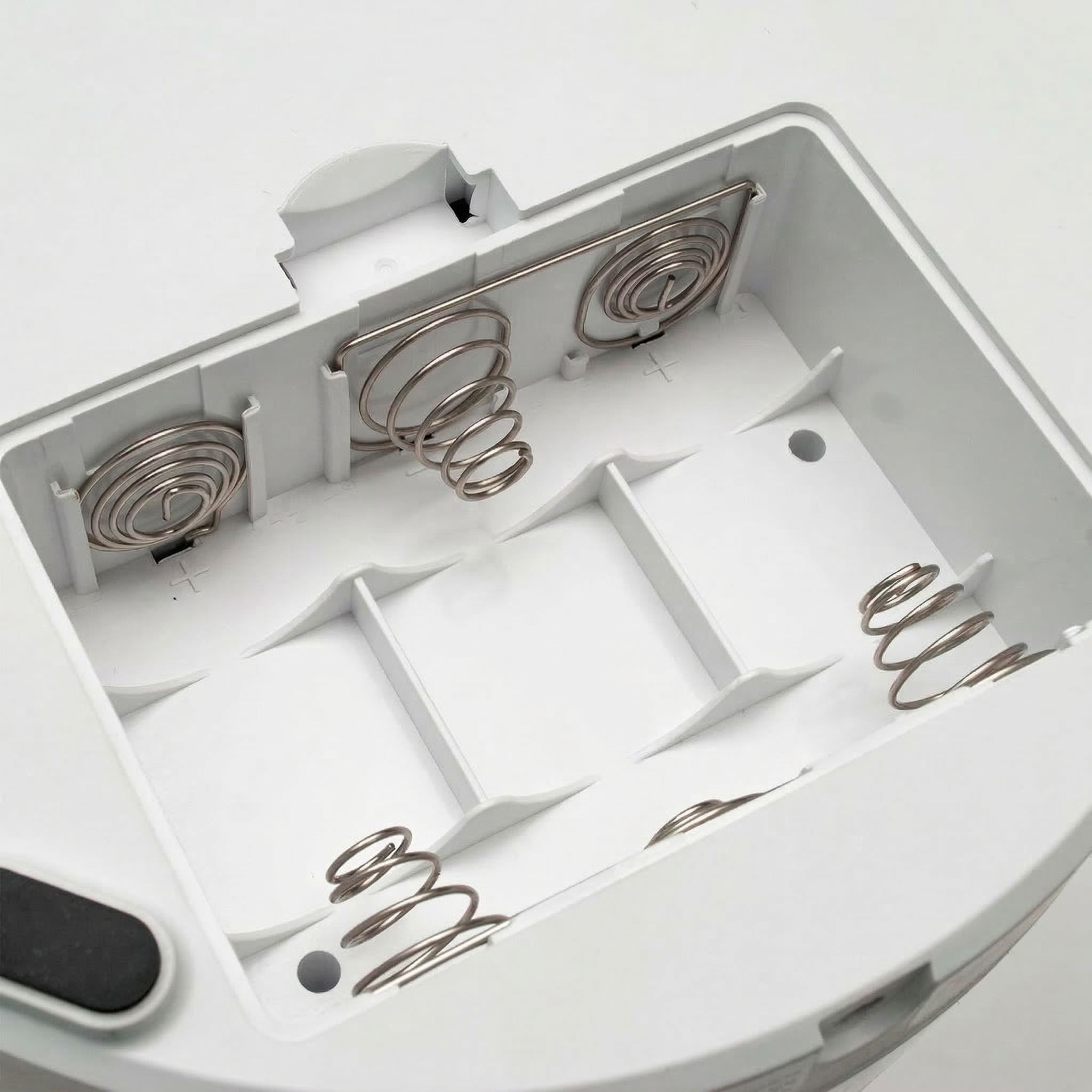 Distributore Automatico di Cibo Smart per Cani e Gatti con Telecamera HD e App