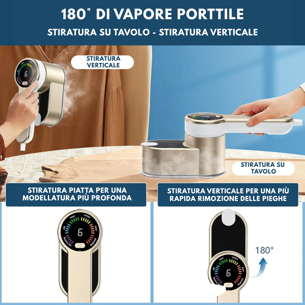 Aspirator pentru pat, aspirator antialergic pentru saltele, aspirator portabil UV 8000pa, aspirator fără fir pentru saltele, perne, haine, canapele, covoare