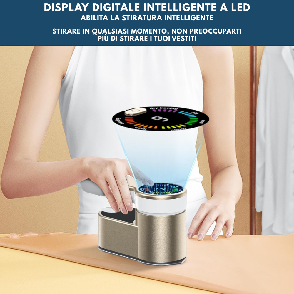 Aspirator pentru pat, aspirator antialergic pentru saltele, aspirator portabil UV 8000pa, aspirator fără fir pentru saltele, perne, haine, canapele, covoare