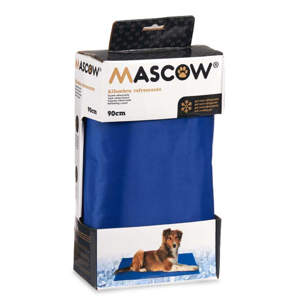 Pet Brush Glove